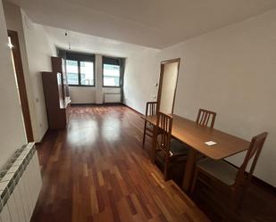 Living room of Flat for sale in Sabadell