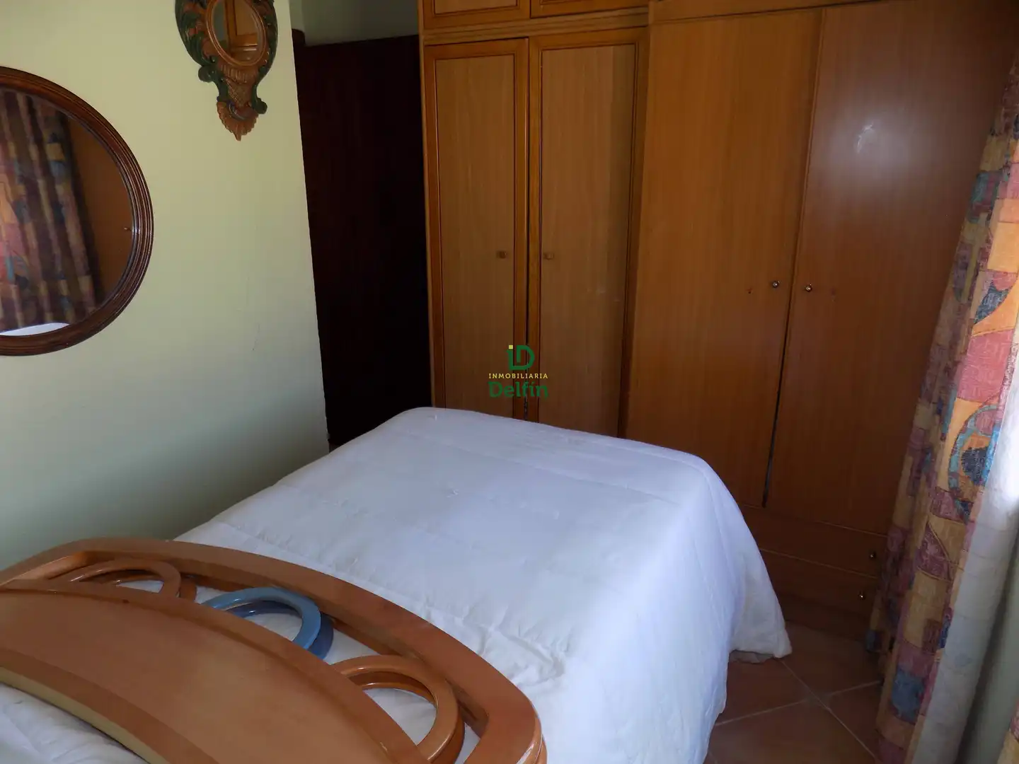 Dormitori de Casa o xalet en venda en Cijuela amb Traster i Piscina