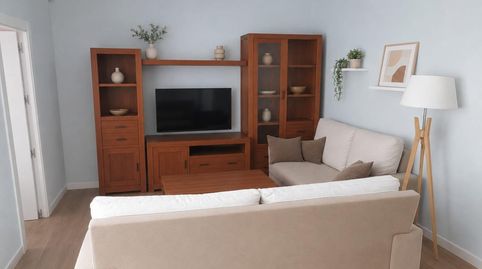 Foto 2 von Haus oder Chalet zum Verkauf in Calle Dr.fleming, 90, Sagrado Corazón, Molina de Segura