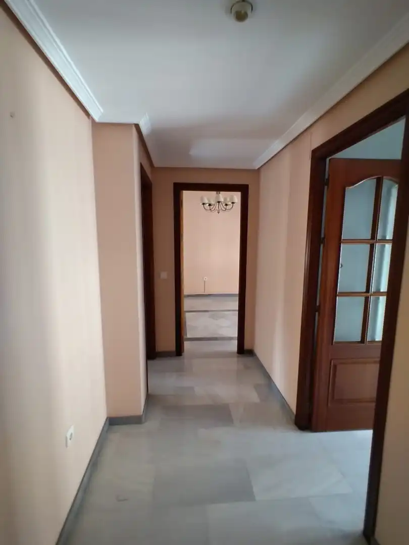 Flat with terrace for sale in Baena, imagen 3