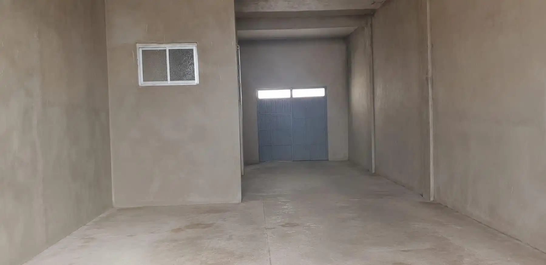 Casa o xalet en venda en Mogente / Moixent amb Aire condicionat, Terrassa i Traster