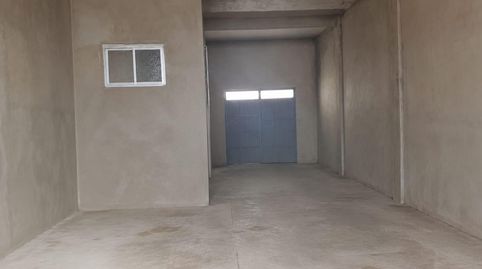 Foto 4 de Casa o xalet en venda a Calle Escalinata, Mogente / Moixent, Valencia