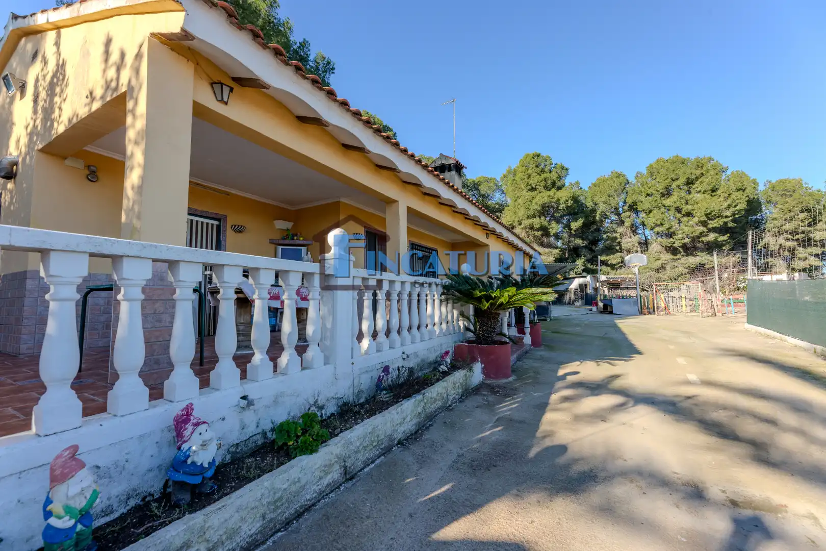 Villa avec piscine à vendre à Vilamarxant, imagen 33