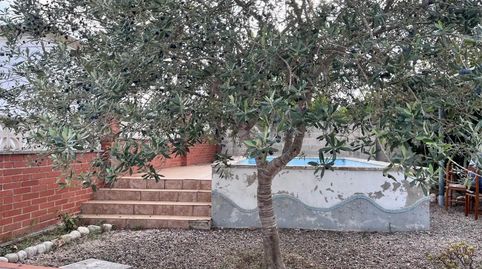 Foto 4 de Casa o xalet en venda a Carrer del Barcelonès, 84, El Catllar , Tarragona