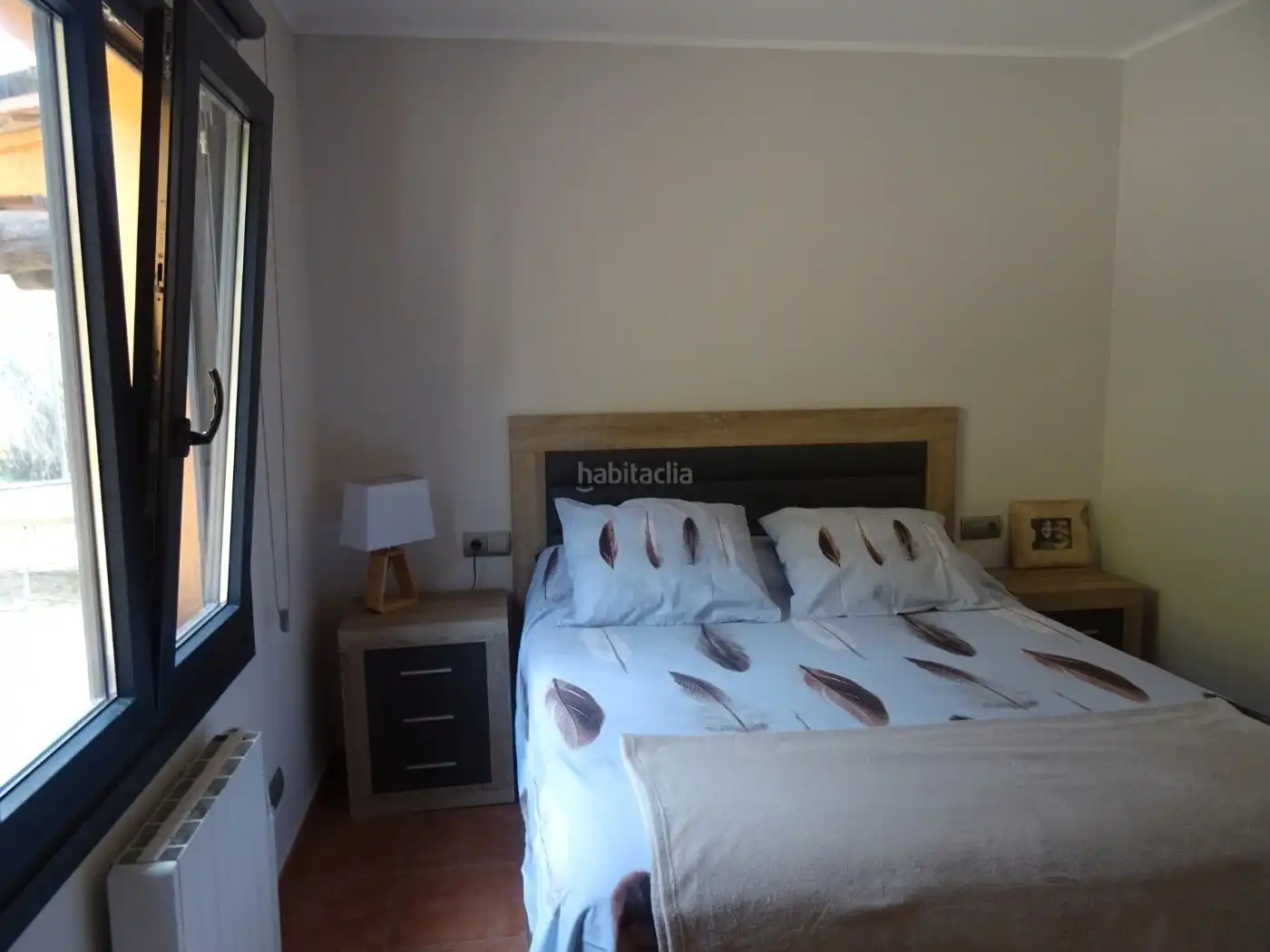 Casa con piscina en venta en Residencial Begur - Esclanyà, imagen 15