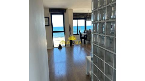 Foto 5 de Apartament de lloguer a La Veleta, Alicante