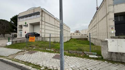 Photo 5 of Residential for sale in Centro, Villaviciosa de Odón