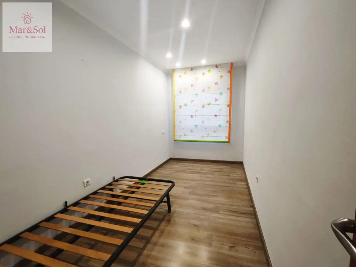 Wohnung mit Terrasse zum Verkauf in Albalat de la Ribera, imagen 20