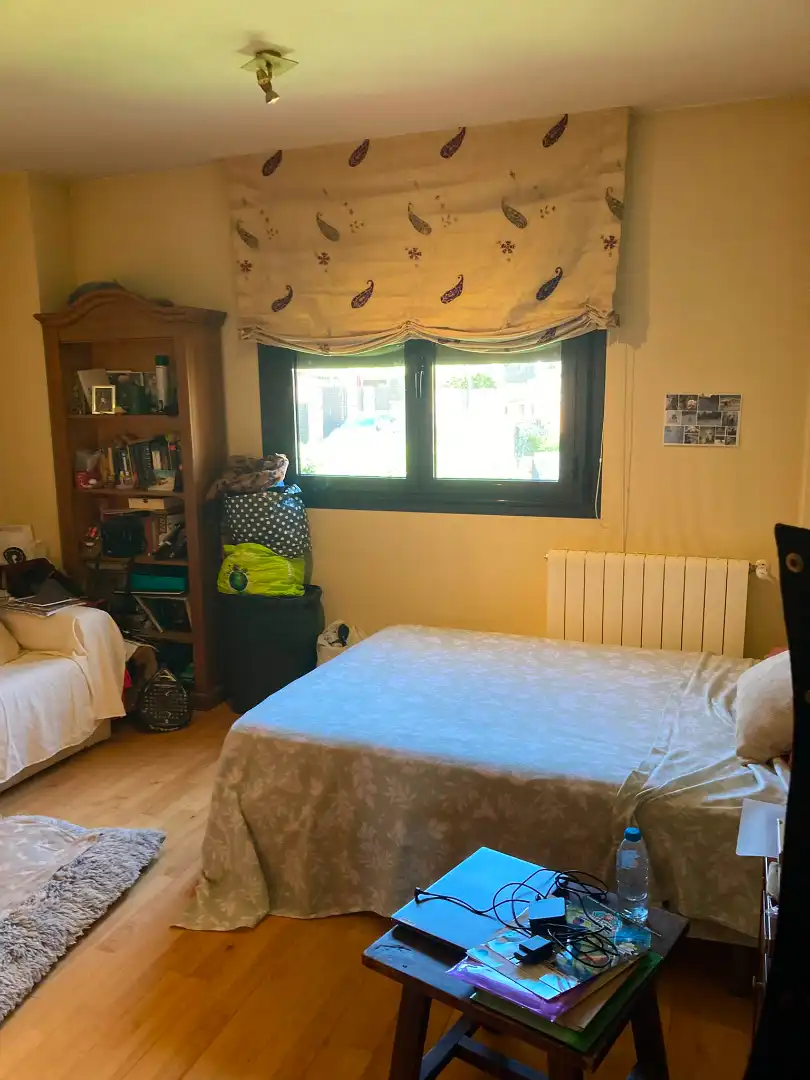 Reihenhaus mit Pool zum Verkauf in Calle de la Retama, imagen 48