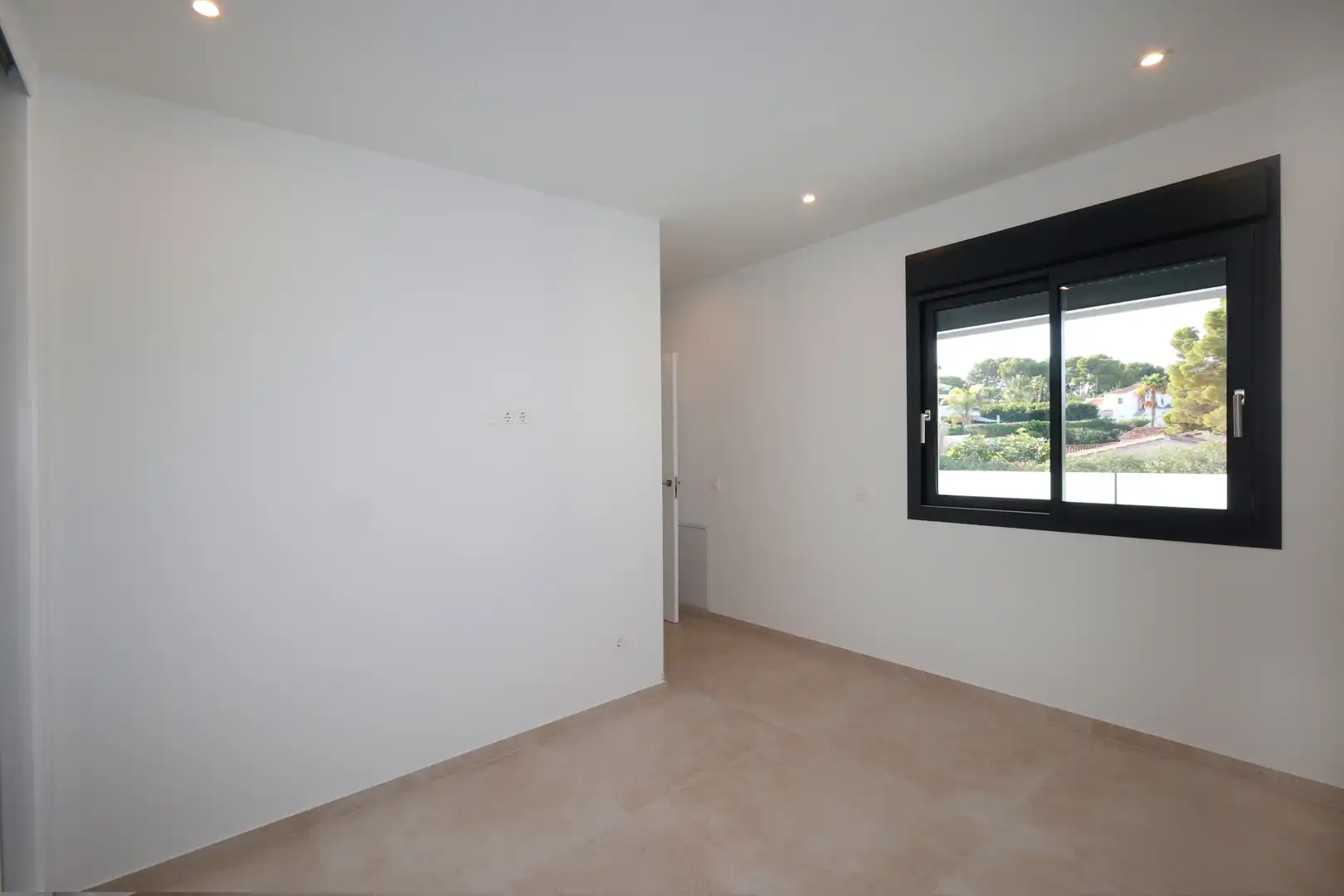Chalet con terraza en venta en Carrió - La Merced - Los Pinos, imagen 19