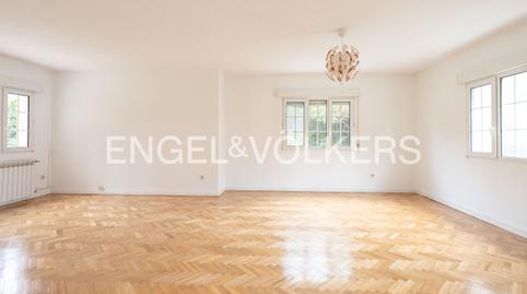 Foto 5 de Casa adosada de lloguer a Calle Altos del Club de Polo, Villafranca del Castillo, Villanueva de la Cañada