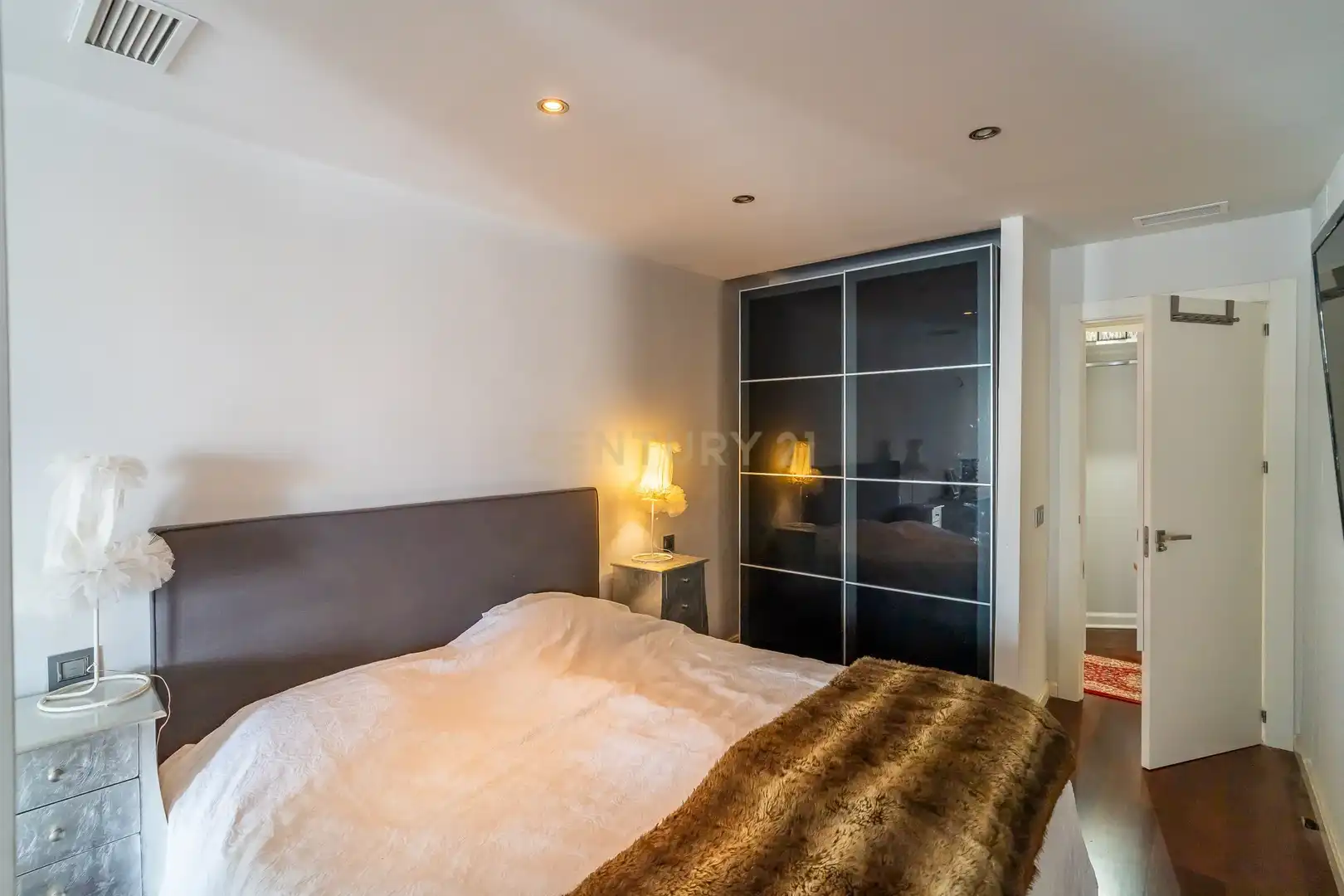 Apartament amb piscina en venda a Avenida Acapulco, 6, Fuengirola, Spain 6, imagen 40