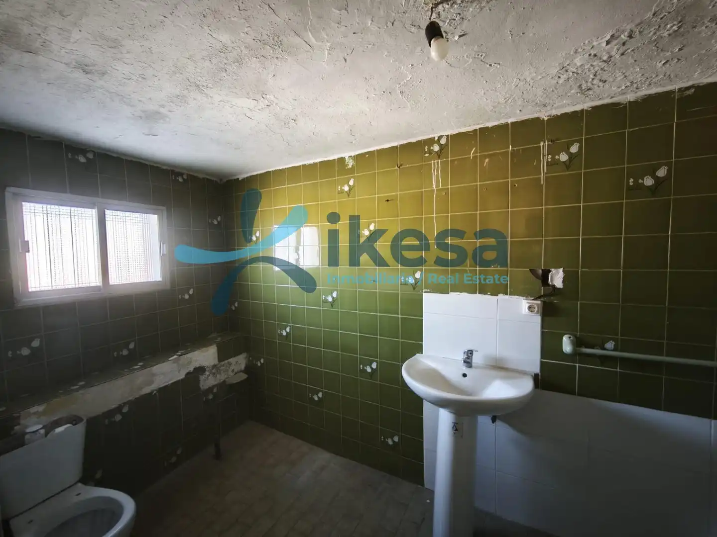 Casa a schiera in vendita a Iznalloz, imagen 13
