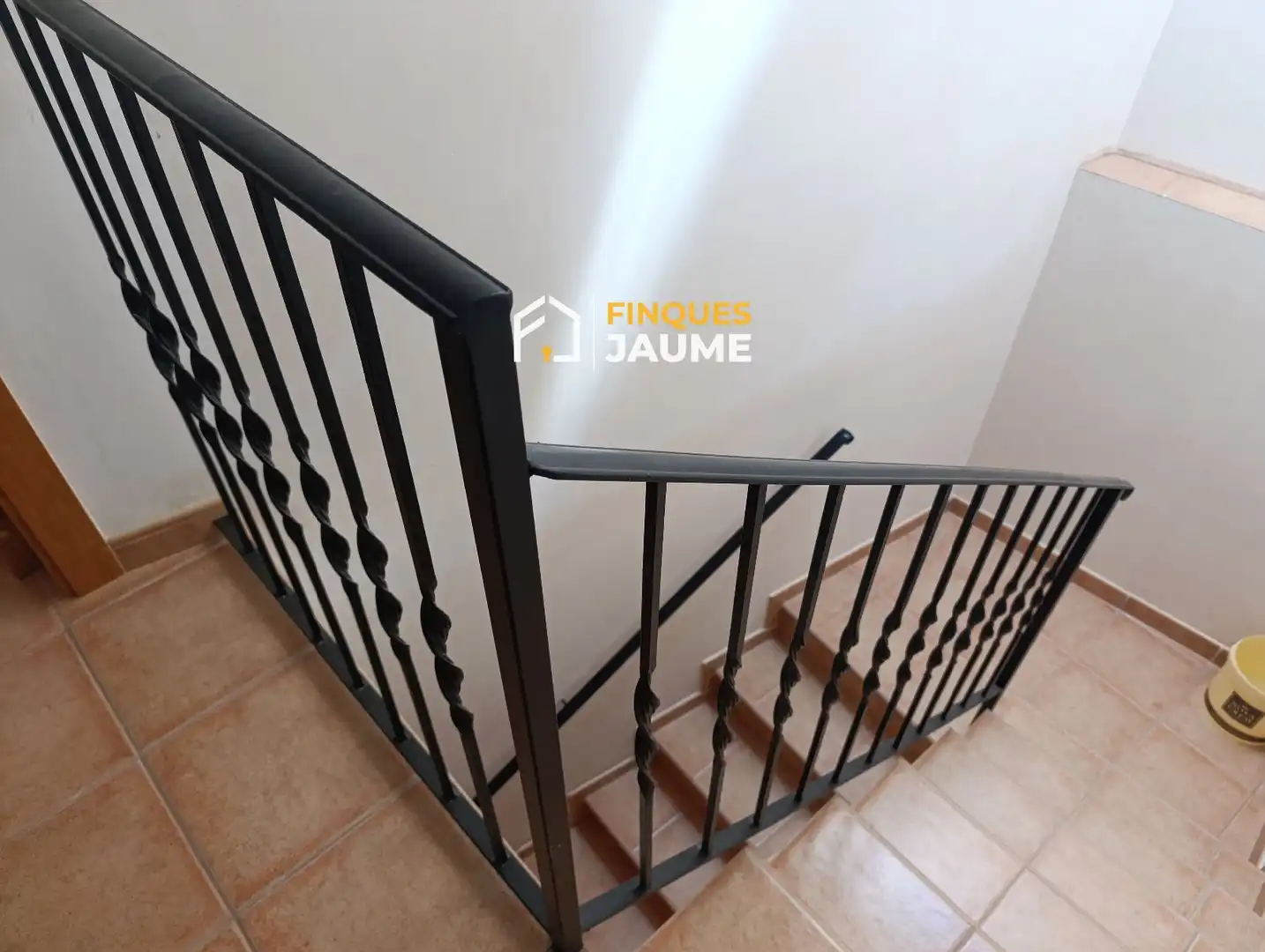 Terraza de Casa o chalet en venta en Belianes con Calefacción, Terraza y Trastero
