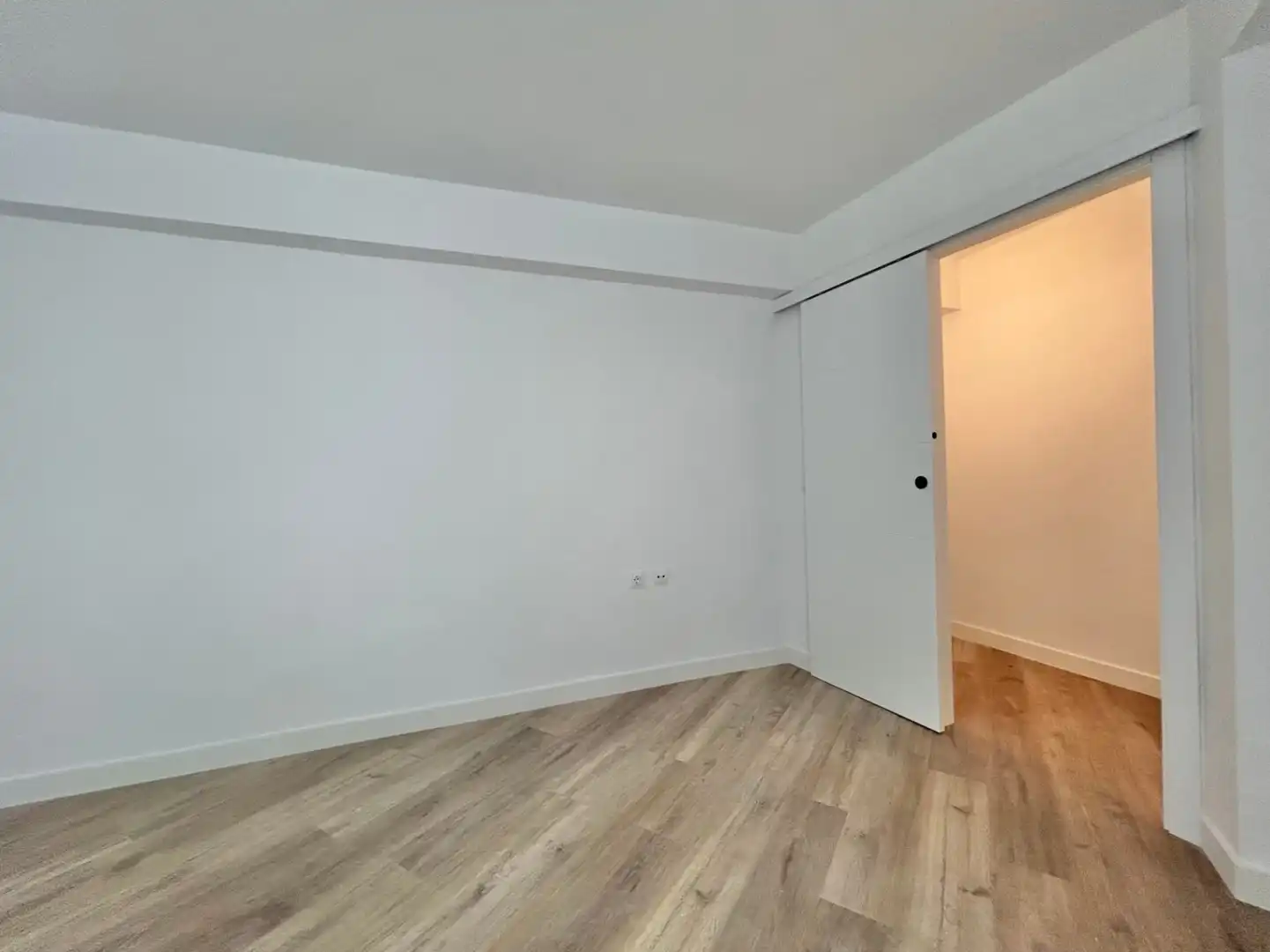 Apartments for sale in Málaga  with Air Conditioner and Internet