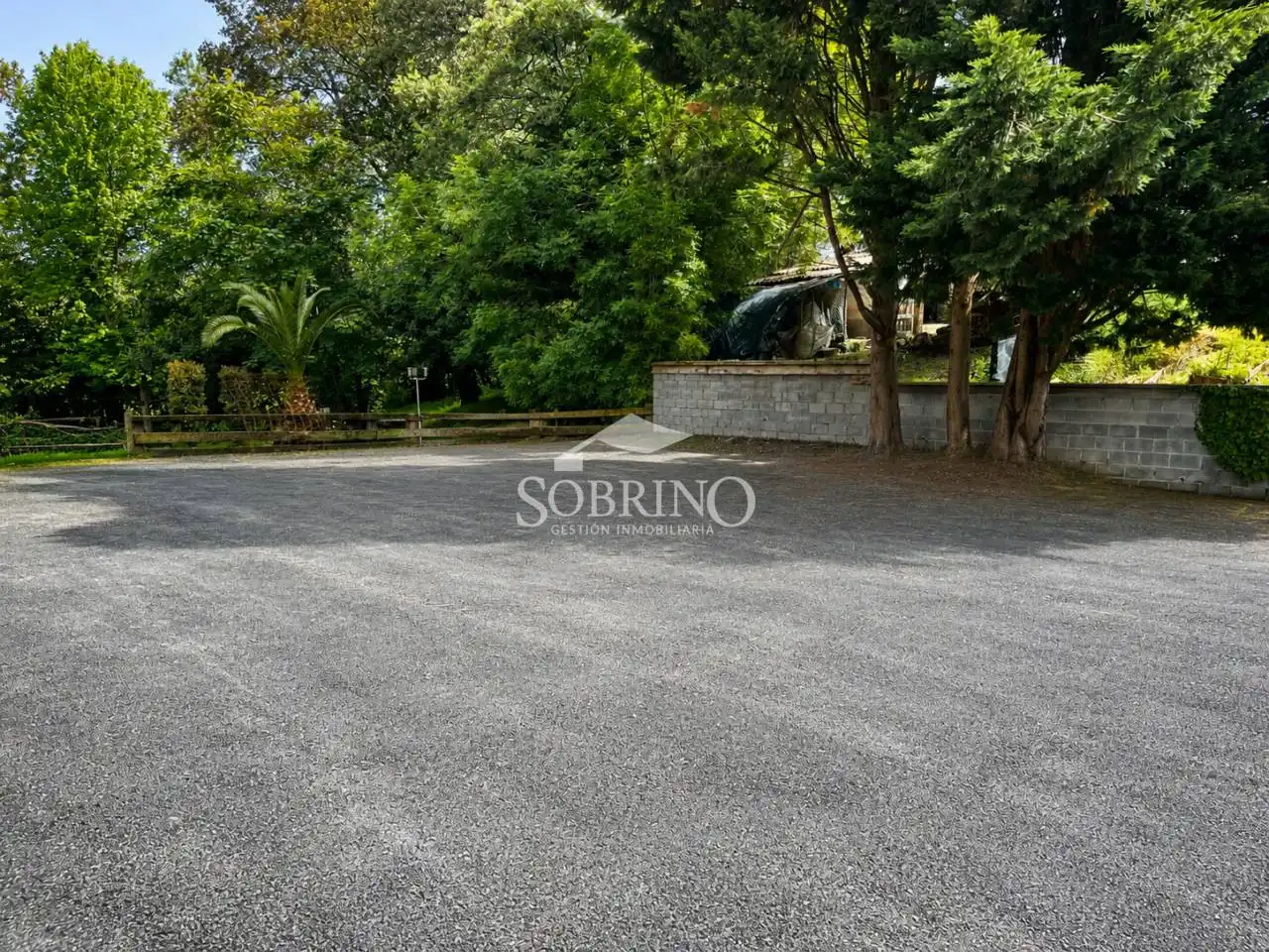 Maison avec jardin à vendre à Calle Piñeres de Pria 1, imagen 67