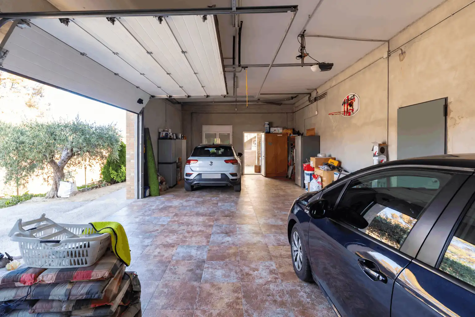 Casa o xalet en venda a Arbeca