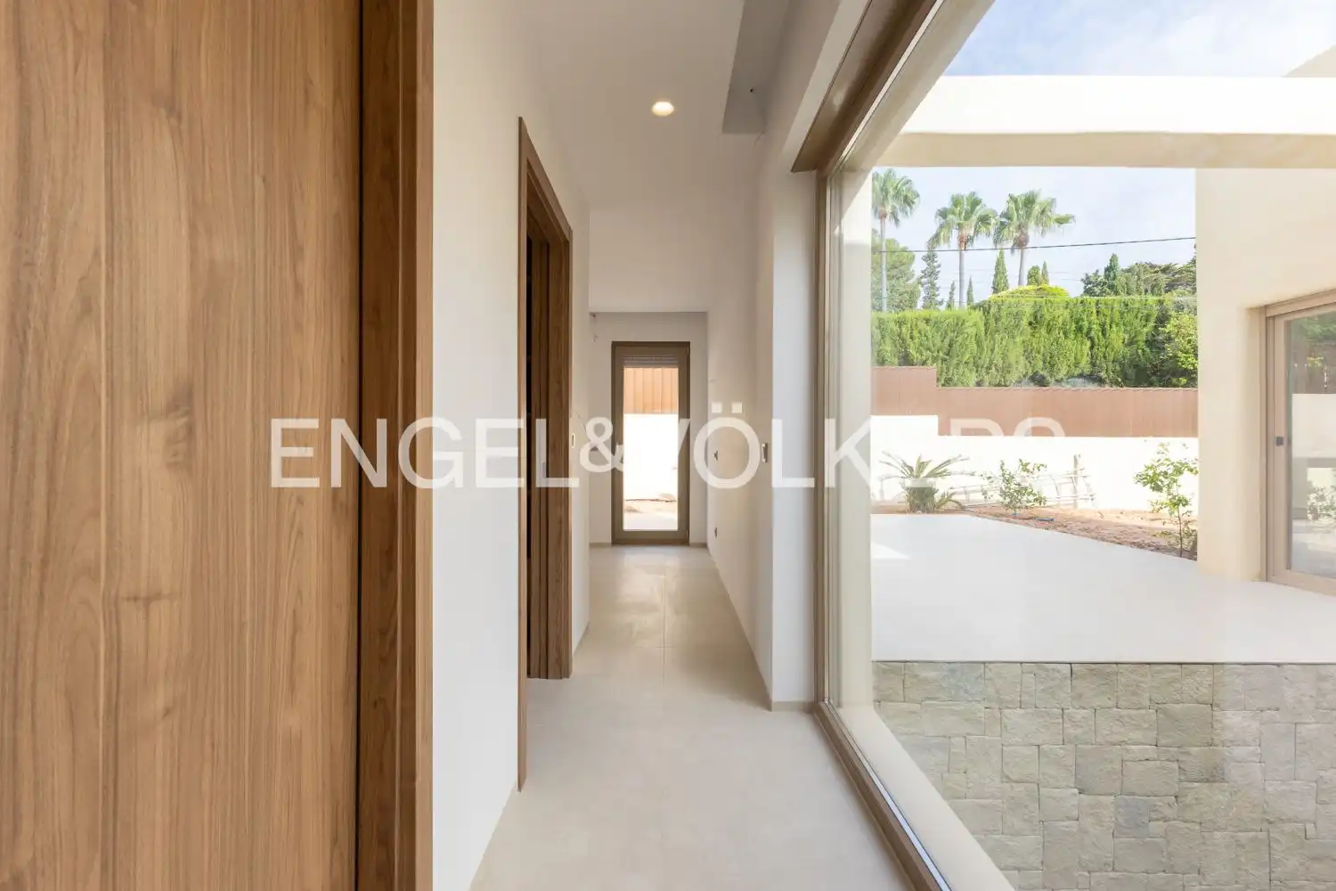 Houses for sale in Jávea / Xàbia  with Air Conditioner, Heating and Private garden