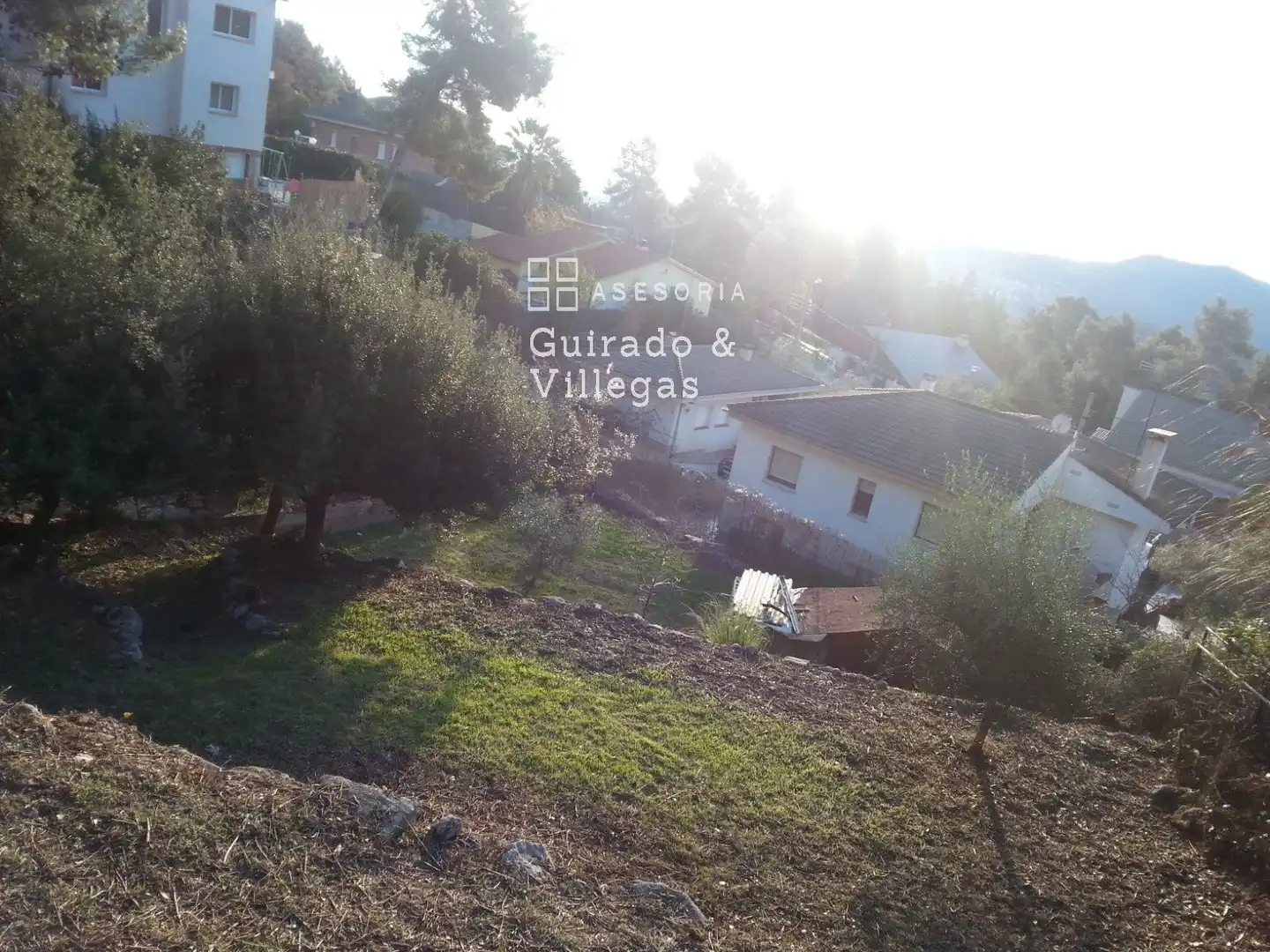 Wohnbaugrundstück zum Verkauf in Calle Maresme, imagen 17