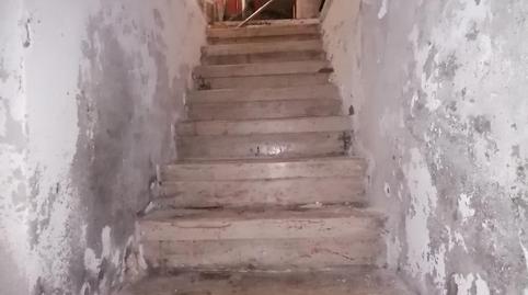 Foto 4 de Casa o xalet en venda a Centro, Ocaña