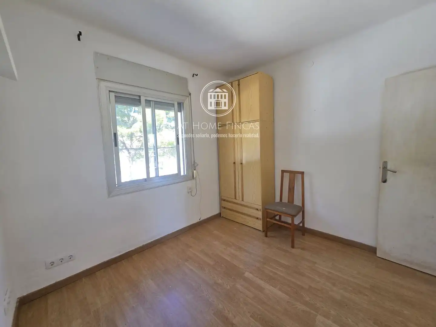 Habitación de Piso en venta en Calafell con Terraza