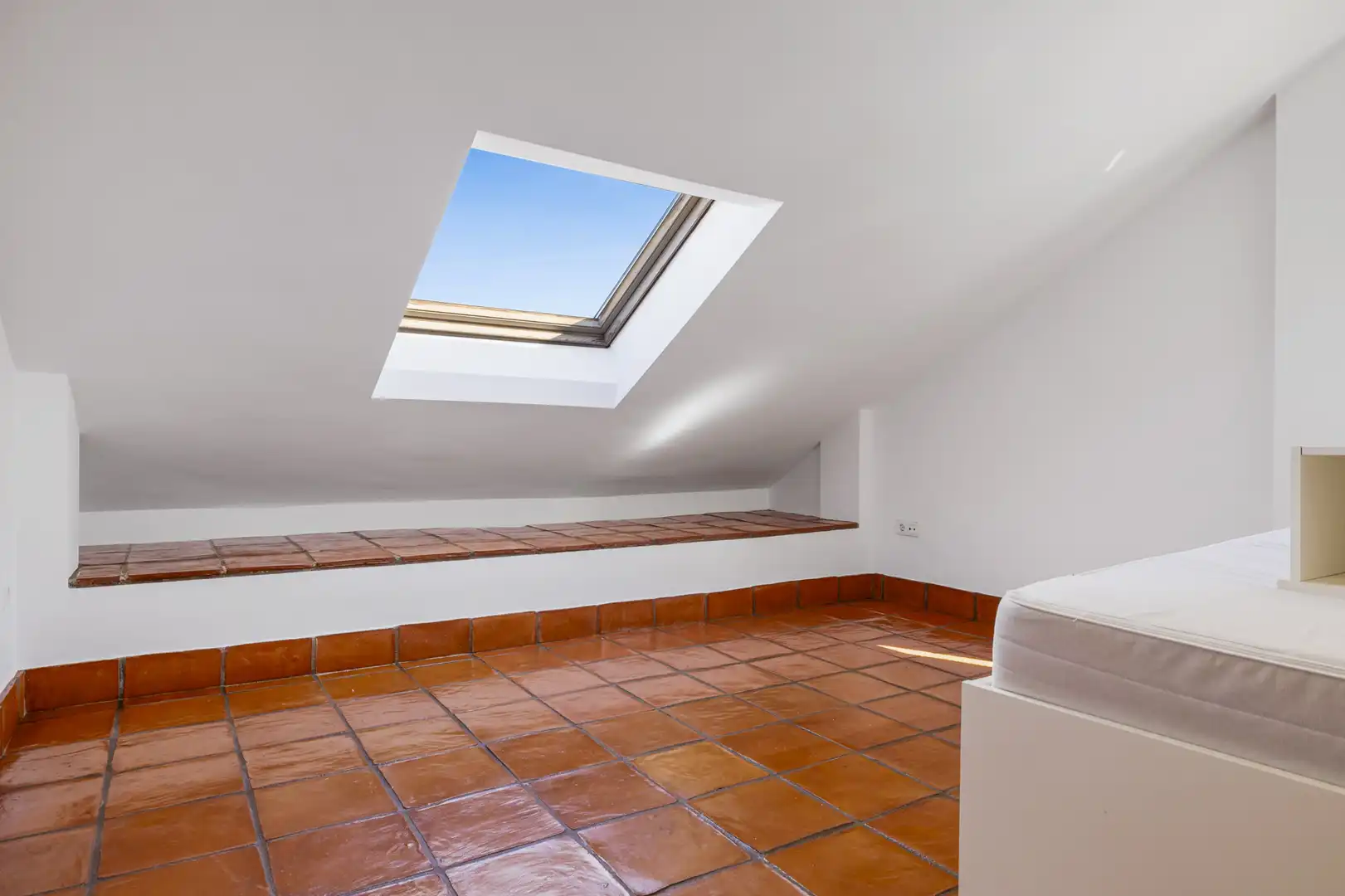 Habitatge amb piscina en venda a San Pedro de Alcántara, imagen 25