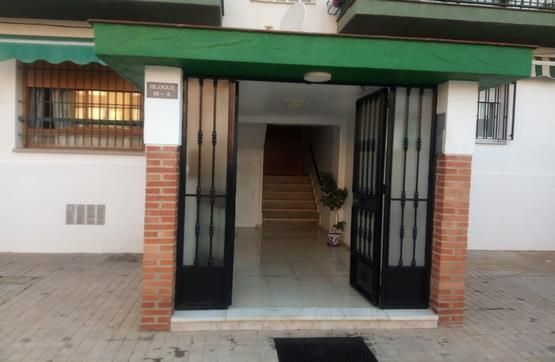 Piso en venta en Andújar