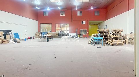 Photo 3 of Industrial buildings for rent in Boulevard Los Santos, San Francisco, Lucena
