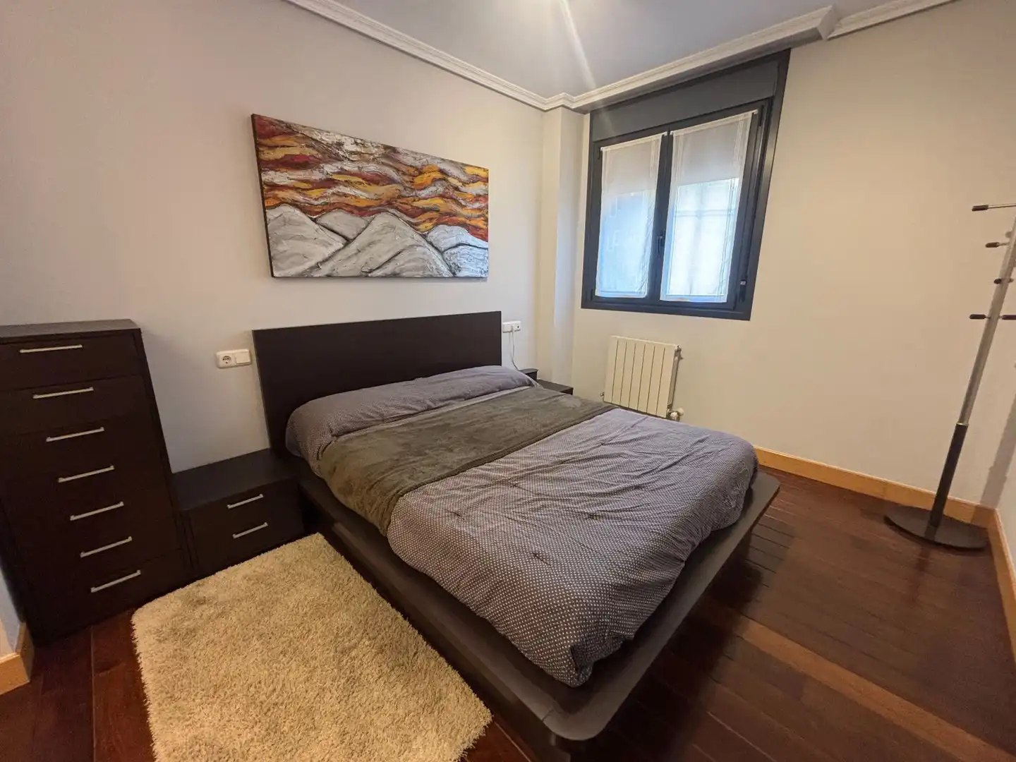 Appartamento con ascensore in vendita a MUZATEGI, imagen 8