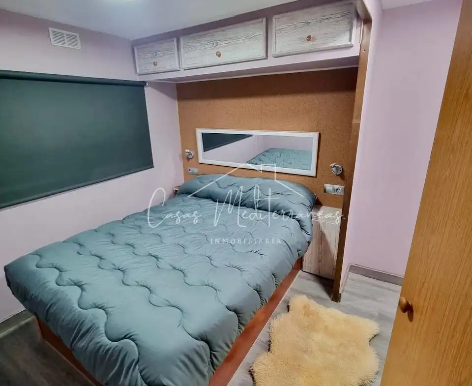 Casa rústica en venta en Llevant, imagen 36