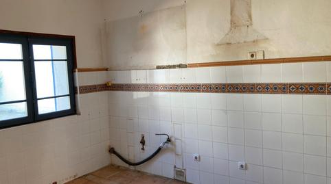 Foto 3 de Casa o xalet en venda a Albalate de Cinca, Huesca