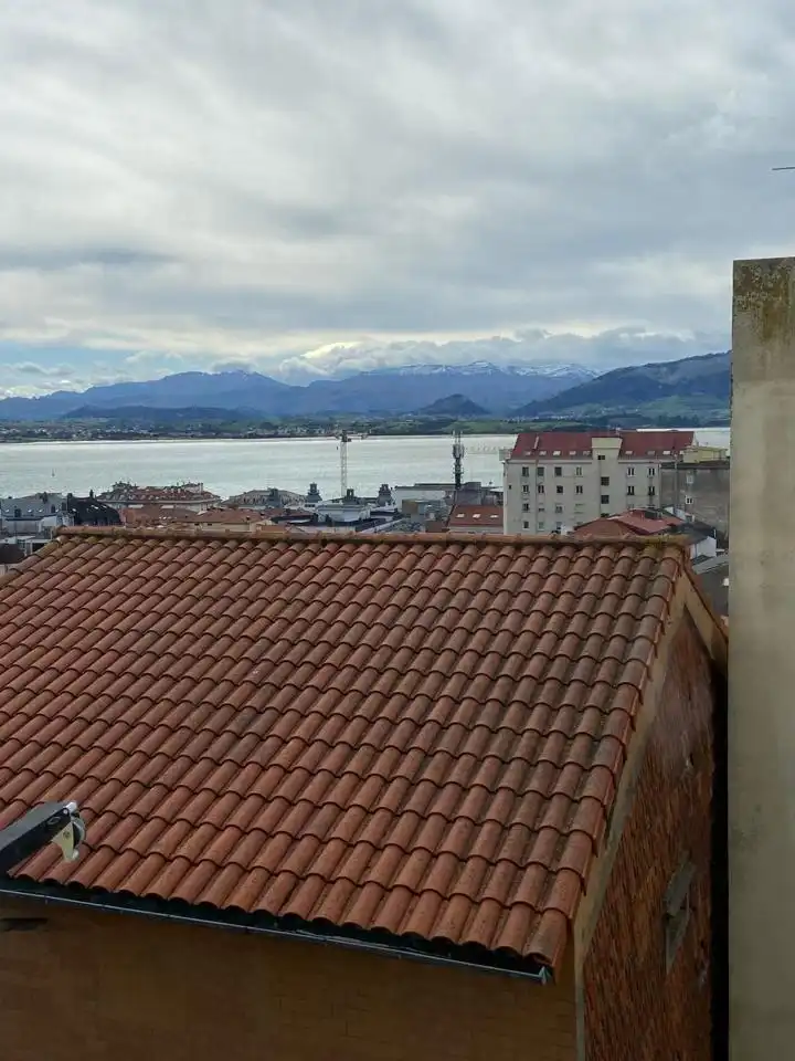 Piso en venta en San Sebastian, imagen 4