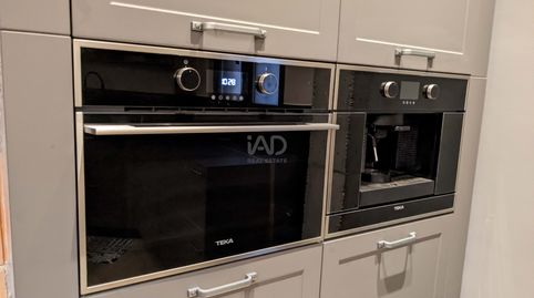 Foto 5 von Wohnung zum Verkauf in Calle San Vicente, 9, Villamediana de Iregua, La Rioja