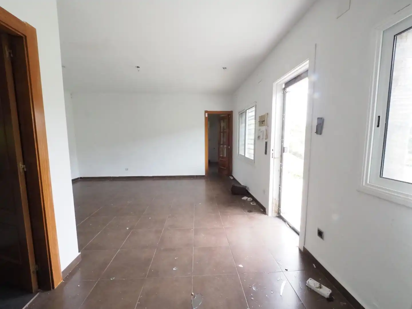Maison à vendre à Mas Trader - Corral d'En Tort - Corral d'En Cona, imagen 4