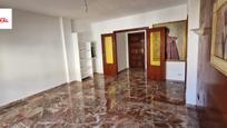 Flat for sale in Jerez de la Frontera  with Terrace