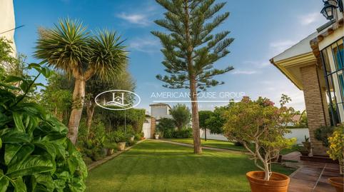 Foto 5 de Casa o chalet en venta en Los Gallos, Cádiz