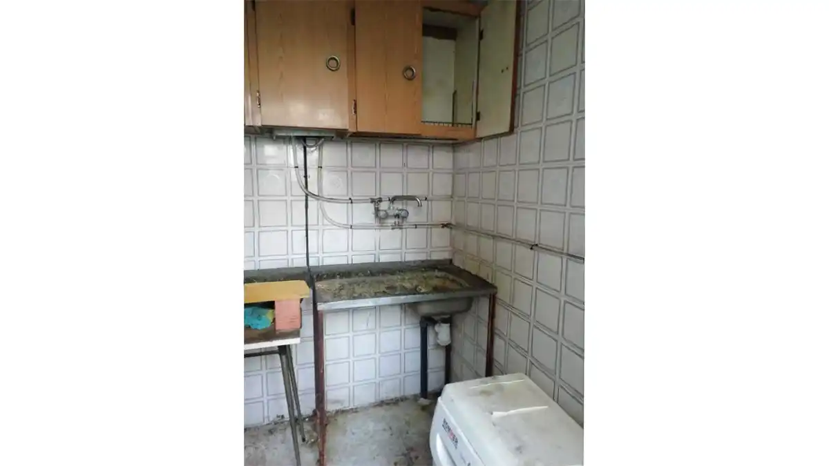 Piso en venta en JUAN MORENILLA 4, imagen 10