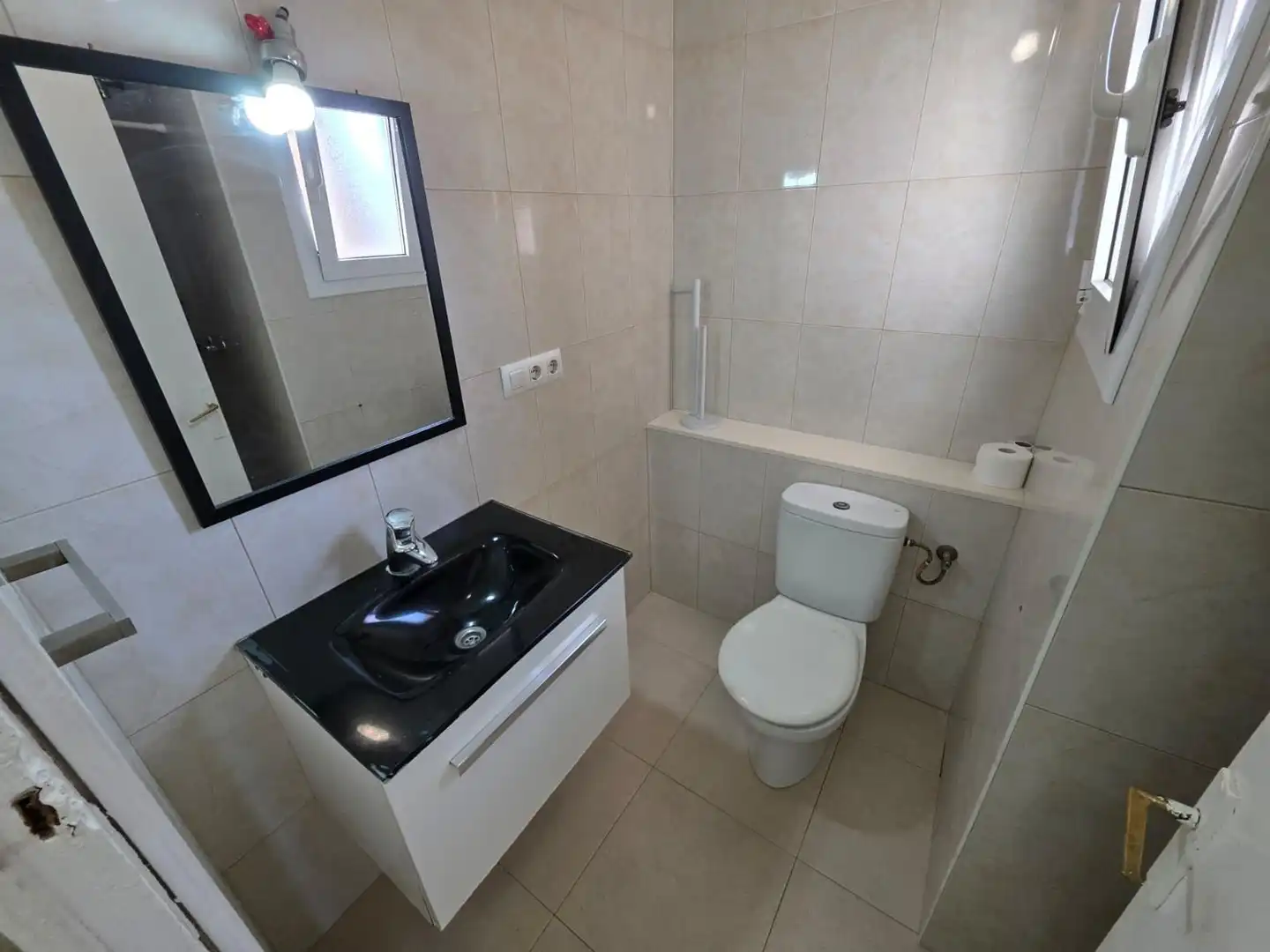 Wohnung mit Aufzug zum Verkauf in Centre, imagen 12