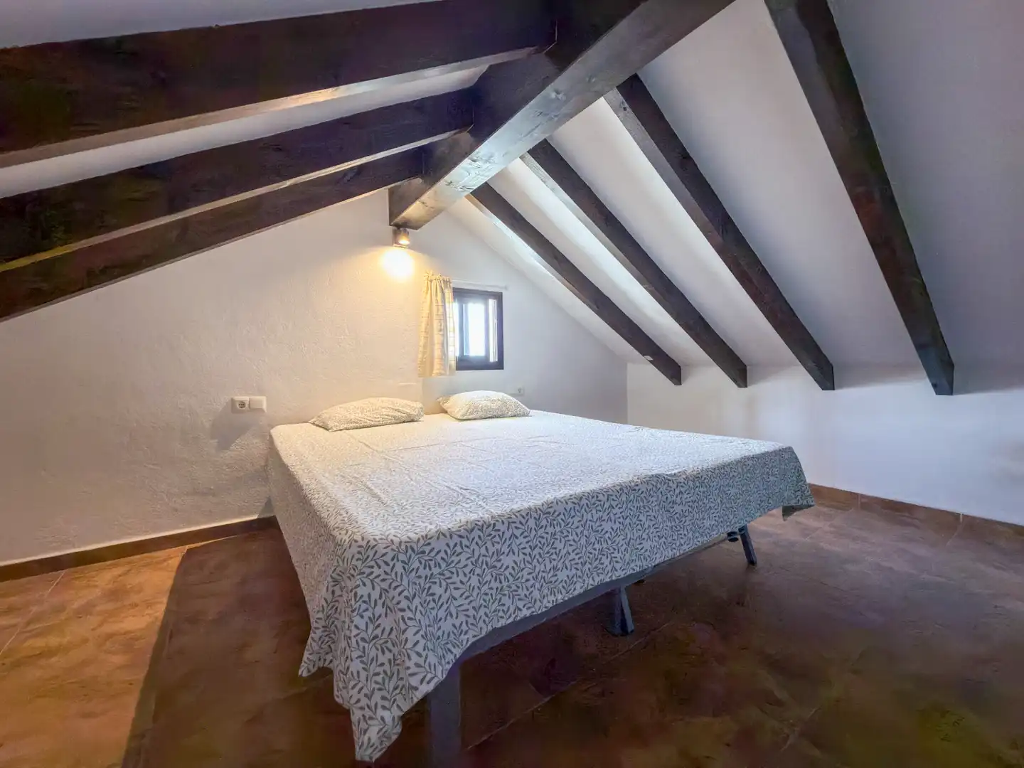 Maison à vendre à Monda, imagen 16