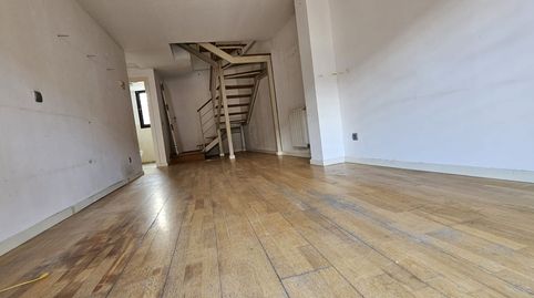 Foto 4 de Piso en venta en Miguel Hernandez, Velilla de San Antonio, Madrid