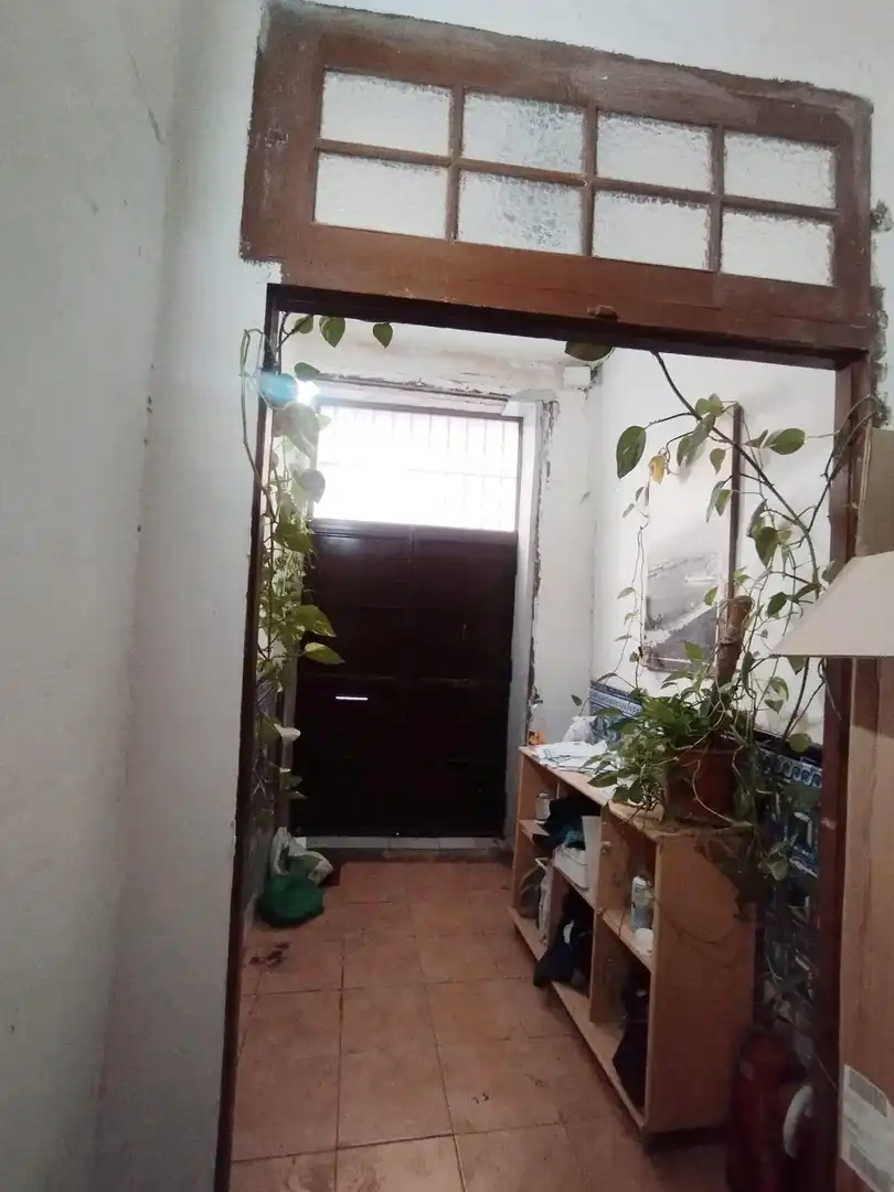 Immobles singulars en venda a Centro, imagen 2