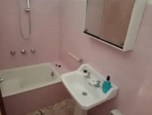 Casa bifamiliare in vendita a Redován, imagen 4