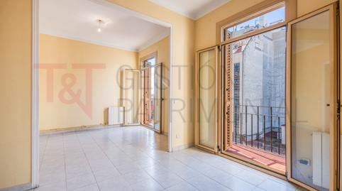Photo 2 of Flat for sale in Carrer de Pi I Margall, 1, El Camp d'en Grassot i Gràcia Nova,  Barcelona Capital