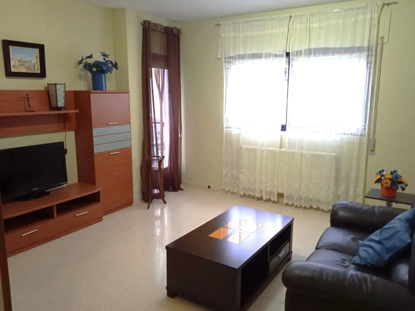 Appartement avec ascenseur à vendre à Valdepeñas, imagen 2