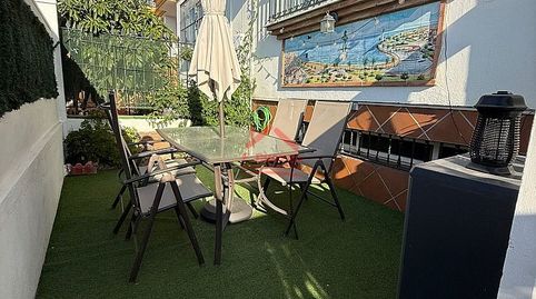Foto 3 de Casa o xalet en venda a Centro, Vélez-Málaga