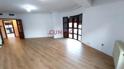 Foto 2 de Pis en venda a Calle Islas Canarias, Ruta de la Plata, Cáceres