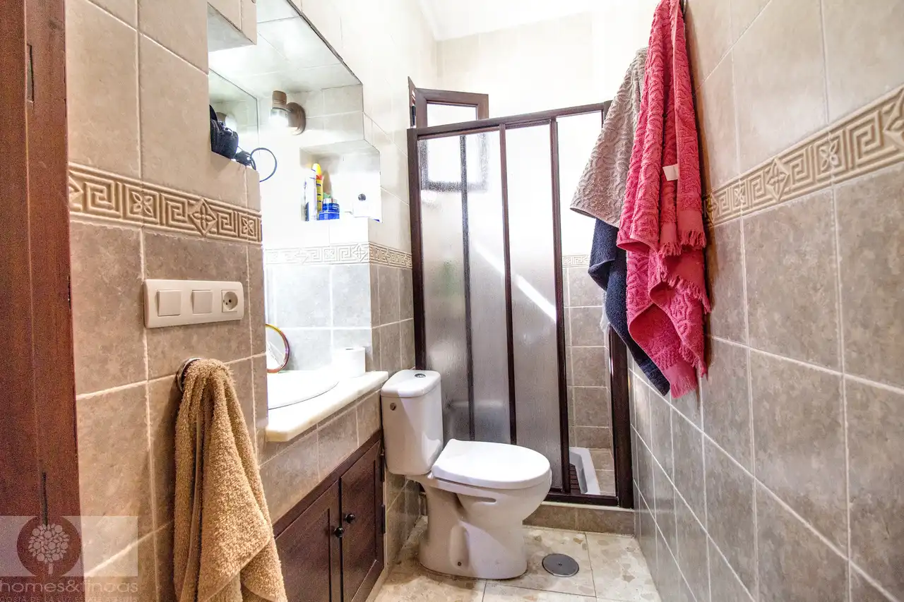 Appartement à vendre à Calle Jovellanos, imagen 20