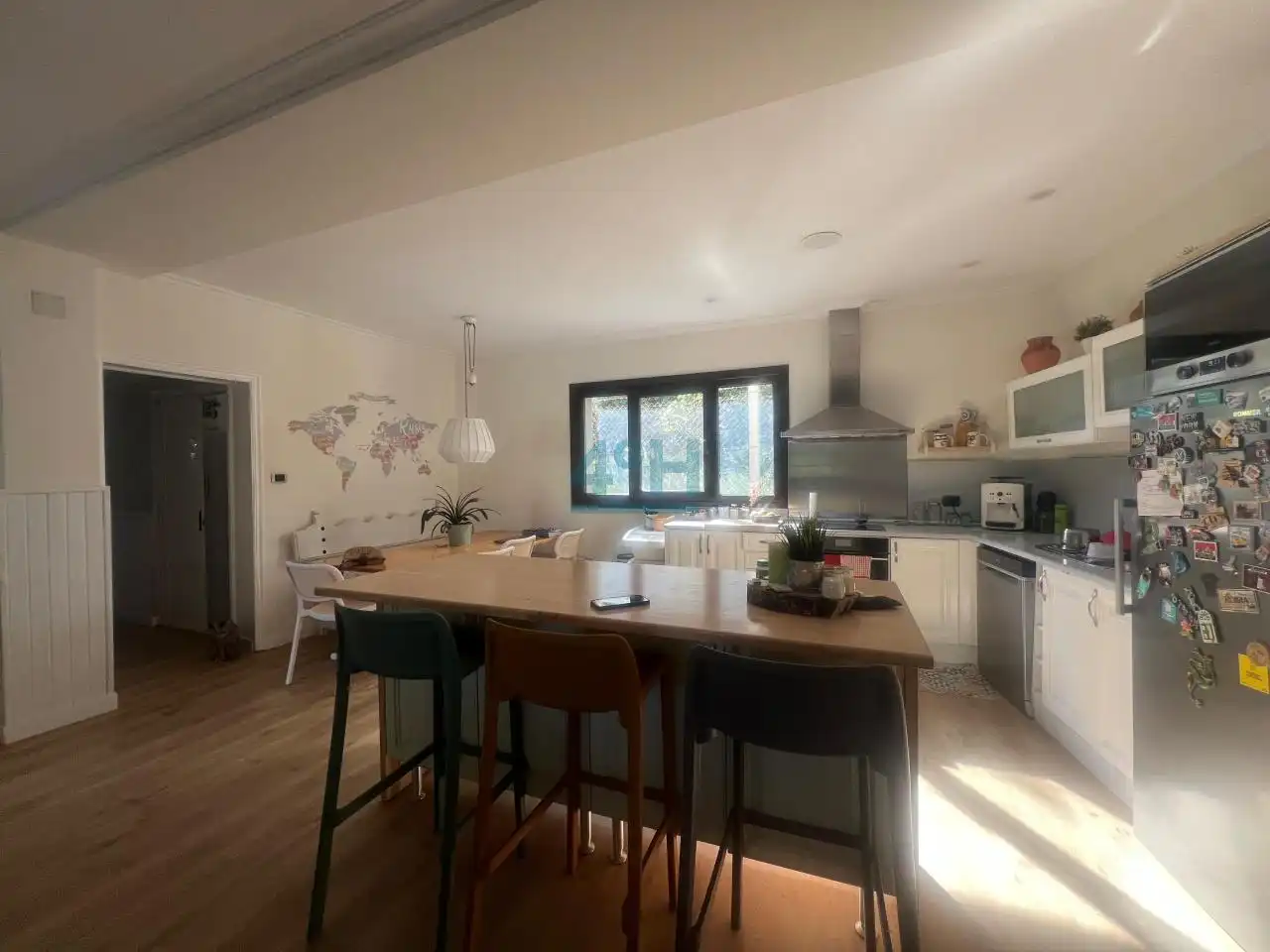 House with pool for sale in O Pereiro de Aguiar, imagen 15