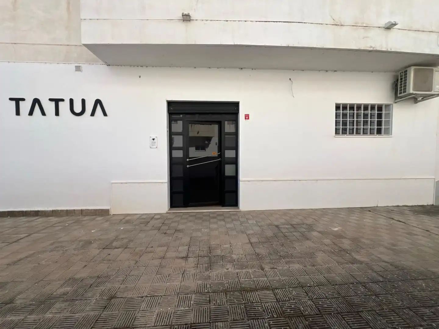 Geschaftsraum zur Miete