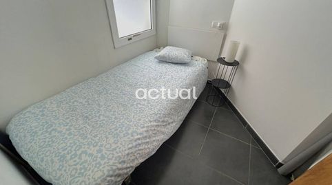 Photo 5 of Apartments for sale in Calle Onze de Setembre, Poble, Calonge i Sant Antoni